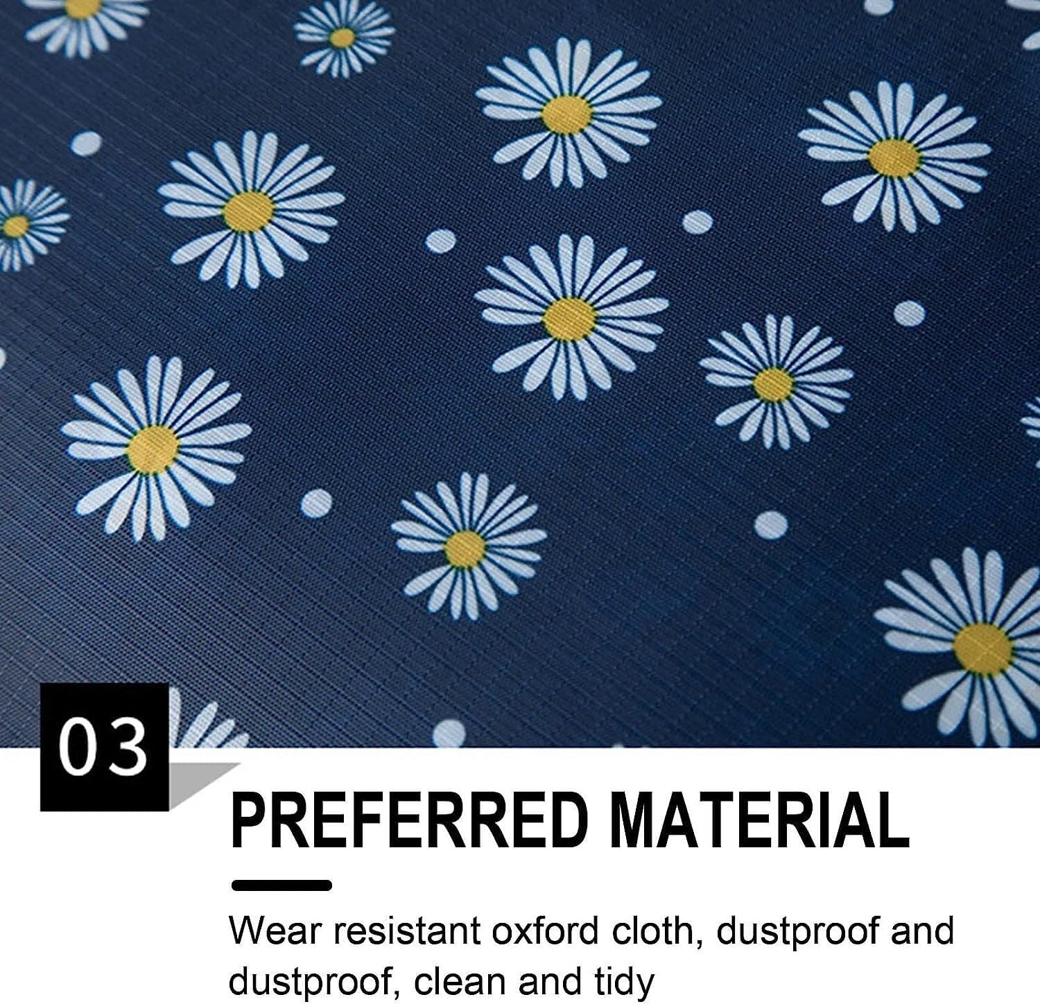 グラントイーワンズ ホルミー プレミアムシングルケット Re.B5